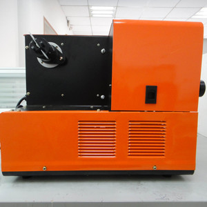 Nouveau <span class=keywords><strong>MIG</strong></span> MMA 180 soudeur gaz sans gaz en vente - Product Image 6