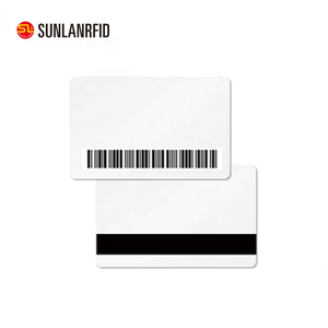 Rfid a granel en blanco programador magnética Hico blanco tarjetas <span class=keywords><strong>de</strong></span> Pvc para llave <span class=keywords><strong>de</strong></span> Hotel MIEMBROS <span class=keywords><strong>DE</strong></span> GESTIÓN <span class=keywords><strong>DE</strong></span> - Product Image 4