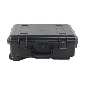 Fotografía cámara <span class=keywords><strong>de</strong></span> almacenamiento equipos <span class=keywords><strong>de</strong></span> caja <span class=keywords><strong>de</strong></span> almacenamiento caso impermeable <span class=keywords><strong>de</strong></span> plástico herramienta caso pistola caso - Product Image 1