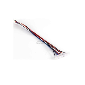 Горячая Распродажа часов 2 полюса разъем для электронных - Product Image 2