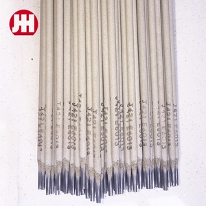 Offre Spéciale universel de haute qualité électrode de soudage e7018 <span class=keywords><strong>baguette</strong></span> de soudage 3.25mm - Product Image 5