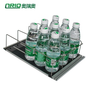 Système automatique rouleau piste <span class=keywords><strong>pour</strong></span> <span class=keywords><strong>tablette</strong></span> coulissante - Product Image 2