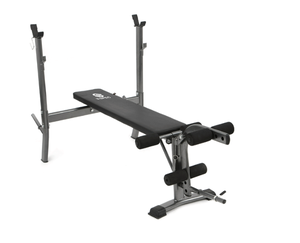 Peso <span class=keywords><strong>BANCO</strong></span> <span class=keywords><strong>DE</strong></span> <span class=keywords><strong>abdominales</strong></span> <span class=keywords><strong>Banco</strong></span> fuerza Ejercicio <span class=keywords><strong>de</strong></span> piernas <span class=keywords><strong>de</strong></span> las manos <span class=keywords><strong>en</strong></span> la cintura y gimnasio equipo <span class=keywords><strong>de</strong></span> la máquina - Product Image 1