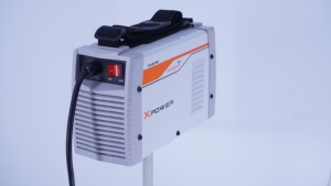 <span class=keywords><strong>180</strong></span> amp MMA Caballero 185 máquina <span class=keywords><strong>de</strong></span> soldadura <span class=keywords><strong>de</strong></span> inversor - Product Image 4