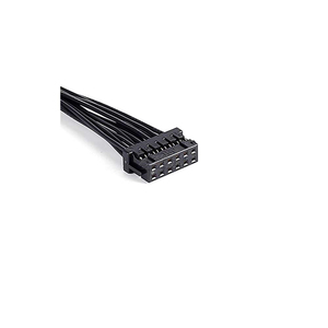 Оптовая продажа Yhd200 Jst разъем 2 Pin для автомобиля - Product Image 4