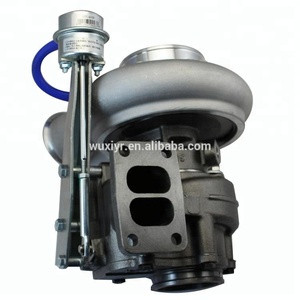 HX35W 3539343 moteur turbo pour 96-98 Dodg * e <span class=keywords><strong>Camion</strong></span> turbo prix - Product Image 1