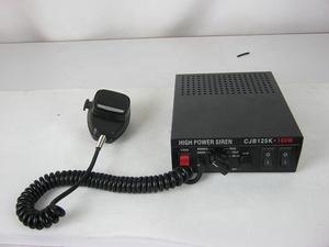 Uality 100 200W ones. - Product Image 3