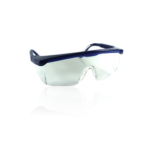 Venta caliente Anti UV lente gafas de seguridad <span class=keywords><strong>Ansi</strong></span> <span class=keywords><strong>Z87</strong></span>.<span class=keywords><strong>1</strong></span> - Product Image 5