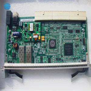 EFG2 TN81EFG2 03020HML Huawei Optik PTN 1900 PTN1900 PTN 3900 PTN3900