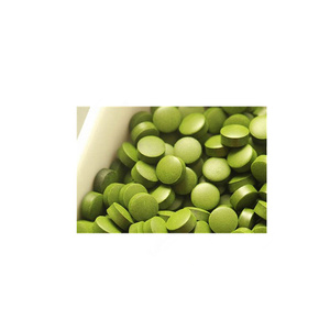 Chlorholholesale ature rganic <span class=keywords><strong>Chlorella</strong></span> owowder - Product Image 1