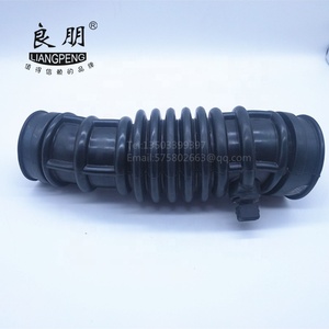 Zhiteng завод авто Воздух резиновый шланг Труба 9618227 - Product Image 2