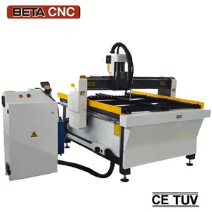 Alibaba Çin tedarikçisi CE onaylı CNC alev plazma kesme makinası/manuel sac metal kesme makinesi/cnc plazma kesme aletleri