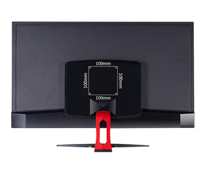Avancée angle de vue large de 32 pouces 4 k moniteur de jeu - Product Image 5