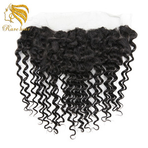 100% Cheveux humains Grade 10A Indigena, 5 Étoiles Cheveux Humains Armure L'egypte Royale Extensions De Cheveux - Product Image 4
