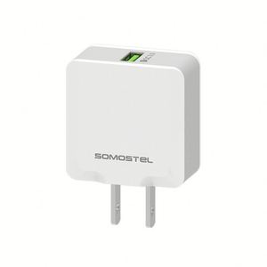 <span class=keywords><strong>2015</strong></span> Venta caliente, precios de fábrica de alta calidad fútbol Usb de coche cargador para iphone 4 4S USB cargador de Cable - Product Image 1