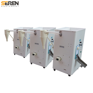 SEREN Haute Qualité Sortie Riz Moulin Machine <span class=keywords><strong>En</strong></span> Chine - Product Image 2