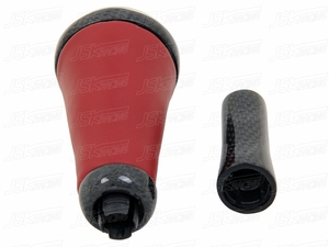 IN FIBRA di CARBONIO INTERNI (6 PCS) PER IL 2006-2010 BENTLEY <span class=keywords><strong>CONTINENTAL</strong></span> <span class=keywords><strong>GT</strong></span> - Product Image 3