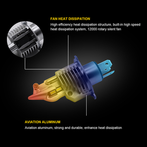 स्टॉक हॉट सेल में उच्च गुणवत्ता वाला उज्ज्वल - Product Image 6