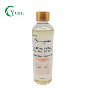 baby oil 500ml, baby oil 500ml Suppliers and Manufacturers at