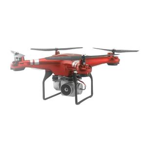 Bay không người lái X52 <span class=keywords><strong>RC</strong></span> Bay Không Người Lái với <span class=keywords><strong>Camera</strong></span> HD Độ Cao Giữ 1080 P <span class=keywords><strong>5MP</strong></span> CAM Quadcopter <span class=keywords><strong>RC</strong></span> Bay Không Người Lái 2MP WiFi VS Syma x8HG - Product Image 5