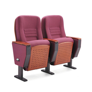 silla de <span class=keywords><strong>teatro</strong></span> sillas plegables de <span class=keywords><strong>teatro</strong></span> silla del pasillo del auditorio del <span class=keywords><strong>teatro</strong></span> - Product Image 4