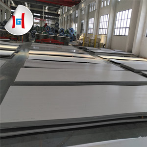 Acier inoxydable AISI 316 No1, prix avec nouveau fini BA, pliage, pressage, coupe 316Ti - Product Image 1