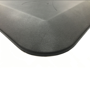 Ergonómico Chef Gel de pie de piso de estrés de Walmart para Cocina - Product Image 3