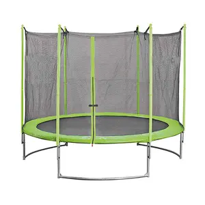 Pięćdziesiąt Płaskowyż Dominujący hudora trampolin 305 ersatznetz amazon  Uczeń Azja Może