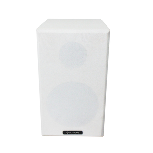 Enceinte murale Lucky Tone avec son stéréo Bluetooth 60W avec amplificateur de classe D pour salle de classe - Product Image 3
