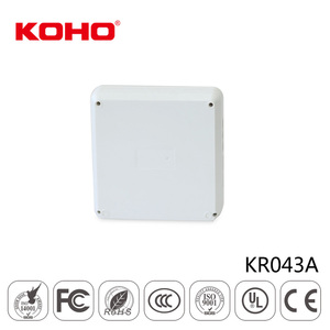 Máy quay <span class=keywords><strong>video</strong></span> chất lượng cao 4.3 inch và VHS - Product Image 3