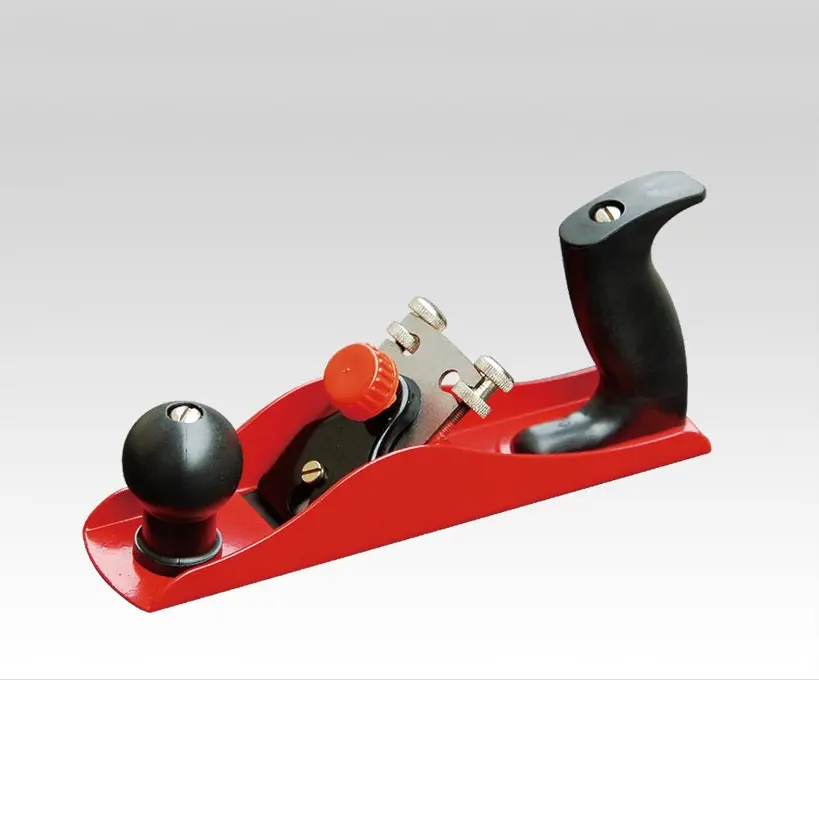 Jack Plane China Trade,Buy China Direct From Jack Plane Factories 