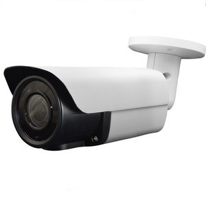 IMX307 sony sensor <span class=keywords><strong>de</strong></span> infrarrojos cámara <span class=keywords><strong>ip</strong></span> Sistema <span class=keywords><strong>de</strong></span> cctv <span class=keywords><strong>hikvision</strong></span> CÁMARA <span class=keywords><strong>DE</strong></span> cctv - Product Image 5