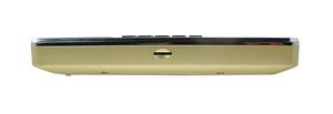 เครื่องเล่นเพลง MP3 รุ่น Dewant L-288SCA ลำโพง 67/92KHz รองรับความถี่เต็ม พร้อมวิทยุ FM และ SCA - Product Image 4