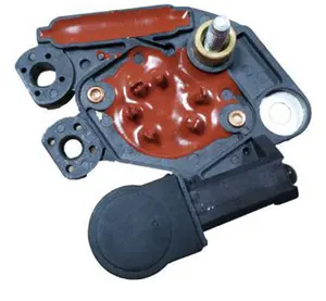 Alternador regulador de voltaje 2542934/593477/593505/593534/593890 VRPR3534