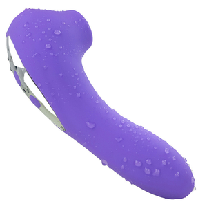 <span class=keywords><strong>PRO</strong></span> <span class=keywords><strong>2</strong></span> ESTIMULADOR CLÍTORIS <span class=keywords><strong>NEXT</strong></span> <span class=keywords><strong>GENERATION</strong></span> Mamando el Pezón Del Pecho - Product Image 2