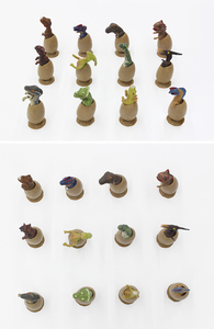 Mini Realistic museum Souvenir Gift Plastic Model Dinosaur <strong>Egg</strong> <strong>Toy</strong> - Product Image 4