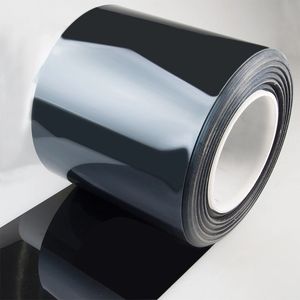 9 H nano de vidrio de la materia prima para el protector de la pantalla de la película - Product Image 3