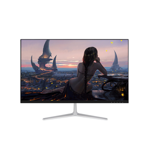 De alta calidad de 144Hz de 27 pulgadas Monitor Gaming con 2 K - Product Image 3