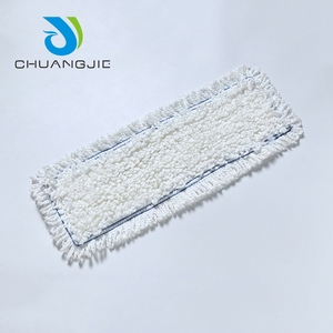 Casa de limpieza de microfibra de cabeza de la fregona mejor microfibra polvo <span class=keywords><strong>RP</strong></span> - Product Image 1