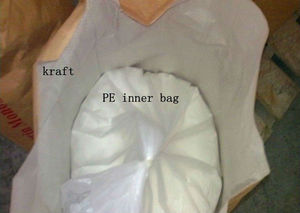 <span class=keywords><strong>Monolaurin</strong></span>/Glycerol Monolaurate GML, producto sanitario - Product Image 4