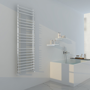 Servicio <span class=keywords><strong>de</strong></span> OEM <span class=keywords><strong>de</strong></span> alta calidad SUN-SS4 <span class=keywords><strong>de</strong></span> baño montado en la pared <span class=keywords><strong>de</strong></span> seis carriles <span class=keywords><strong>de</strong></span> estante <span class=keywords><strong>de</strong></span> toalla cable calentador <span class=keywords><strong>de</strong></span> toallas - Product Image 3