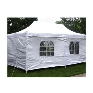 GS0907 da sposa 500 persone aria condizionata tenda rubb sala