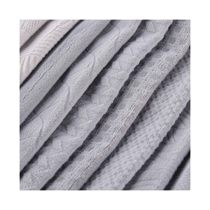 Housse de siège de voiture en <span class=keywords><strong>tissu</strong></span> / <span class=keywords><strong>tissu</strong></span> automobile gaufré / <span class=keywords><strong>tissu</strong></span> automobile jacquard - Product Image 2