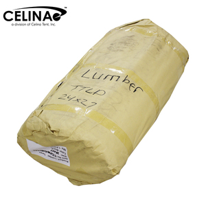 Celina diseño personalizado 18o <span class=keywords><strong>Pvc</strong></span> madera impreso lonas - Product Image 2