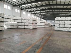 Nhà sản xuất bột <span class=keywords><strong>STPP</strong></span> có độ tinh khiết cao Natri <span class=keywords><strong>tripolyphosphate</strong></span> <span class=keywords><strong>STPP</strong></span> cho chất tẩy rửa và công nghiệp gốm 7758 - Product Image 6