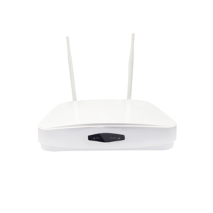 Sans fil 1080 p Vidéo <span class=keywords><strong>Enregistreur</strong></span> <span class=keywords><strong>Wifi</strong></span> Réseau Ip Cctv Caméra <span class=keywords><strong>Nvr</strong></span> Kit - Product Image 2
