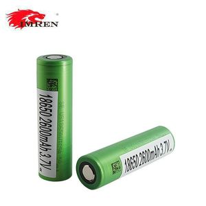 En Stock Original Sony VTC5A 18650 de 2600 mAh de la batería - Product Image 6
