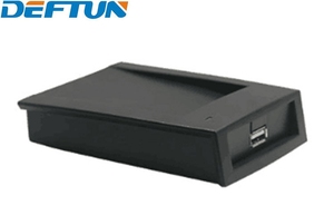 Мини-usb 125 кГц <span class=keywords><strong>RFID</strong></span> ID Card <span class=keywords><strong>Reader</strong></span> для EM4100/EM4102/GK4001