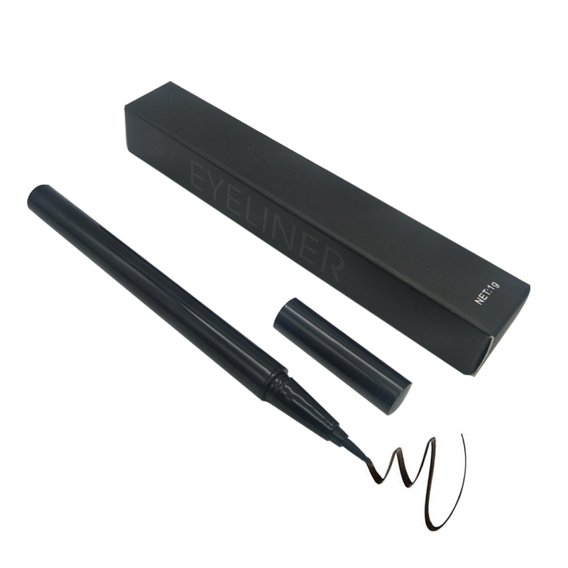 Карандаш-подводка для глаз, без логотипа