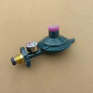 L'<span class=keywords><strong>eau</strong></span> Régulateur Valve-Sans Plomb En Laiton Réglable RV Régulateur <span class=keywords><strong>de</strong></span> <span class=keywords><strong>Pression</strong></span> <span class=keywords><strong>avec</strong></span> Manomètre et Filtre À <span class=keywords><strong>Eau</strong></span> Net par US solide - Product Image 6
